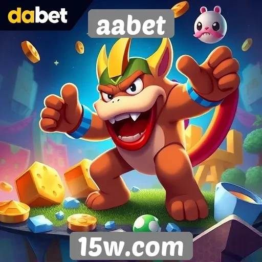 destaques dos jogos populares no aabet