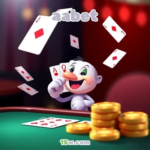 aabet: Explore Eventos Esportivos Imperdíveis e Ganhe Prêmios