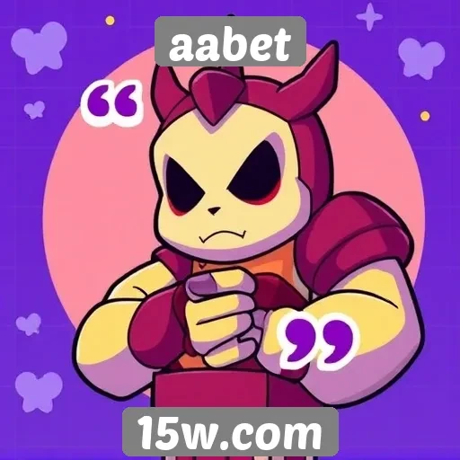 Feedback dos usuários sobre a experiência no Aabet